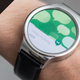 Image for article titled Save $50 on Huawei's Gorgeous Android Wear Watch